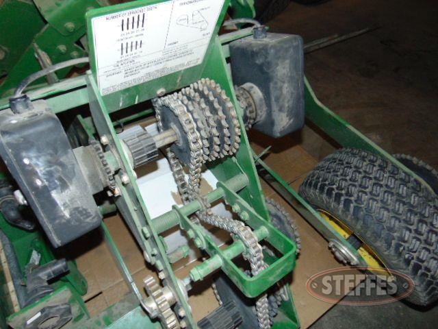  John Deere _6.jpg